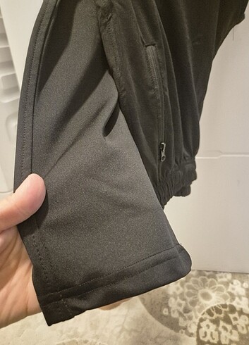 Eşofman takımı - Görsel 2