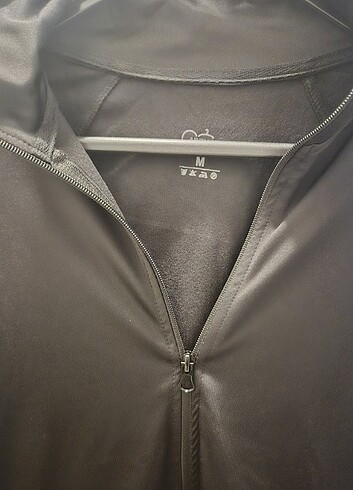 Eşofman takımı - Görsel 3