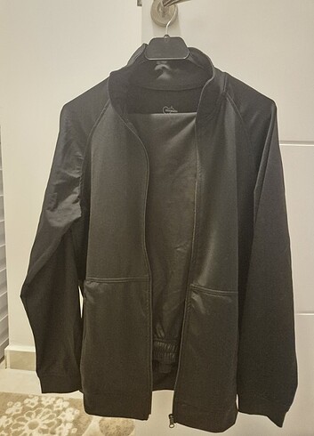 Eşofman takımı - Görsel 4