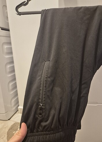 Eşofman takımı - Görsel 5