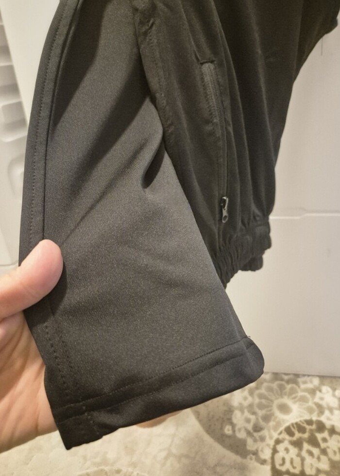 Eşofman takımı - Görsel 2