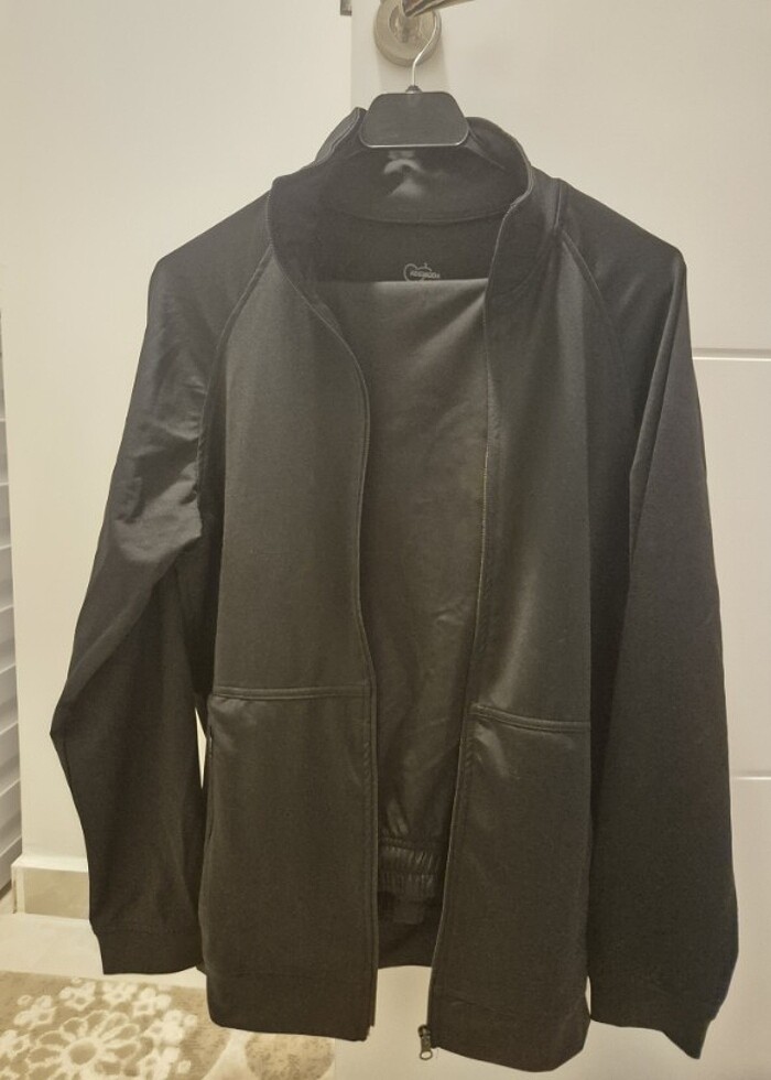 Eşofman takımı - Görsel 4