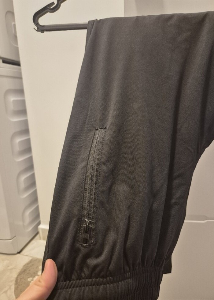 Eşofman takımı - Görsel 5