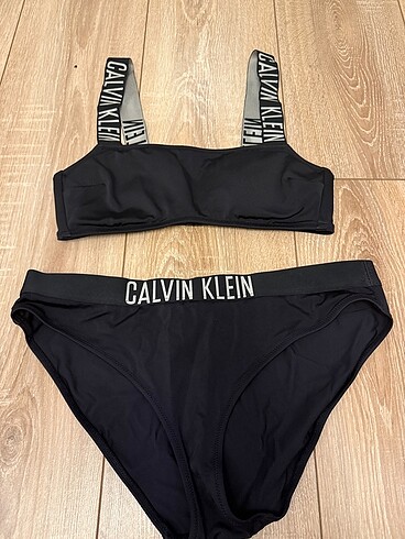 Calvin klein bikini
