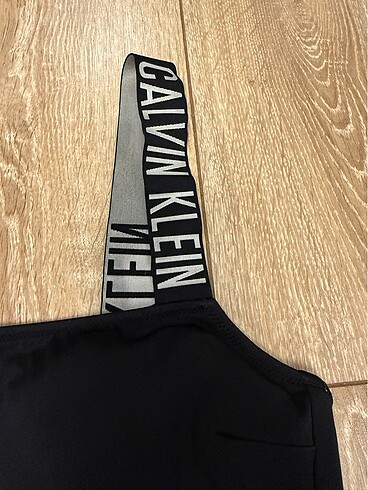 s Beden Calvin klein bikini