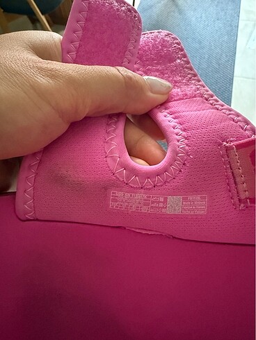38 Beden Ugg terlik sandalet