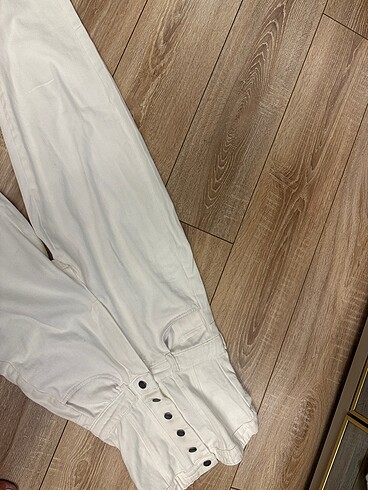 Diğer Kot denim tulu