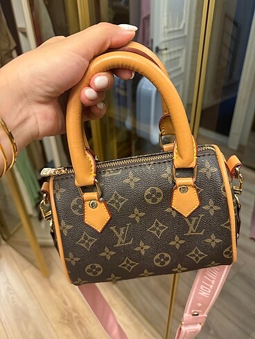 louis vuitton çanta