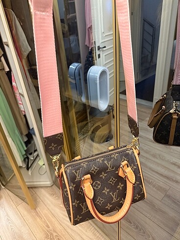 Louis Vuitton louis vuitton çanta