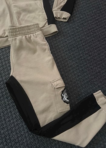 Guess eşofman takımı - Görsel 6