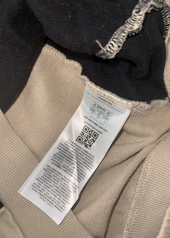 Guess eşofman takımı - Görsel 3