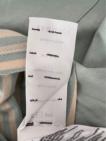 s Beden turkuaz Renk Yargıcı tshirt