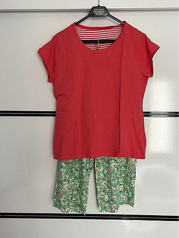 Marks Spencer kadın pijama