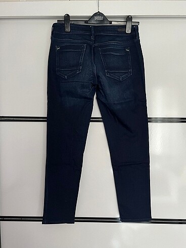 Mavi Jeans Mavi jeans ADA