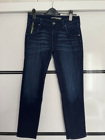 Mavi jeans ADA