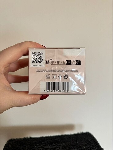 Beden Marc Jacobs Perfect 50 ml Parfüm