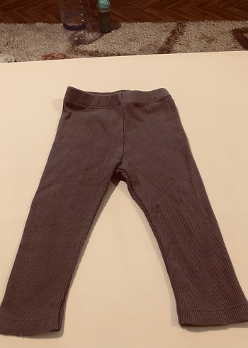 LC Waikiki 6 Ay