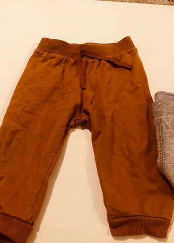 2 tane 6 ay alt - Görsel 3