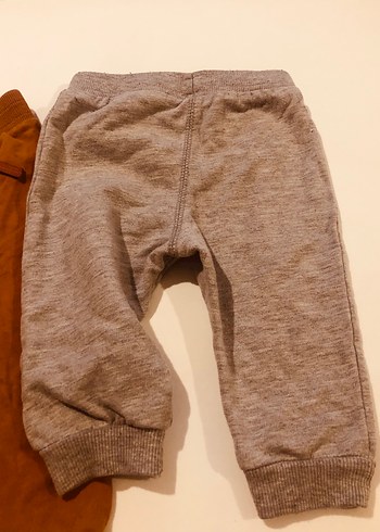 2 tane 6 ay alt - Görsel 2