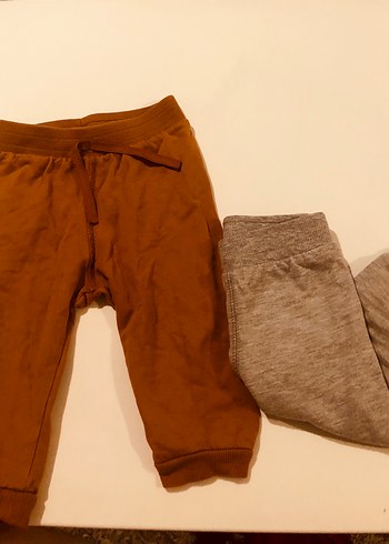 2 tane 6 ay alt - Görsel 4