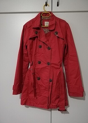 Trenchcoat