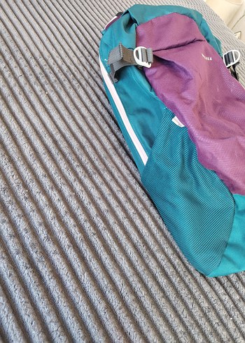 Decathlon yeni sırt çantası orijinal - Görsel 3