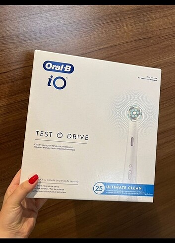  Beden Renk Oral b io başlık 