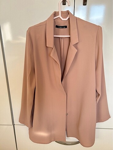 LC Waikiki Blazer ceket
