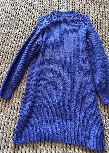 DeFacto Mor Baskılı Yoga Kayışı XS - Görsel 3