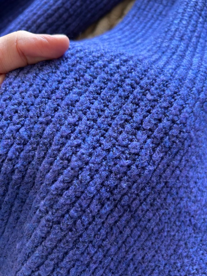 DeFacto Mor Baskılı Yoga Kayışı XS - Görsel 2