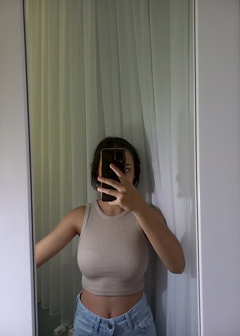 klasik bluz - Görsel 5