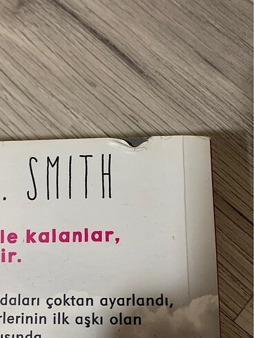  Beden Merhaba hoşca kal ve yasadıgımız her şey