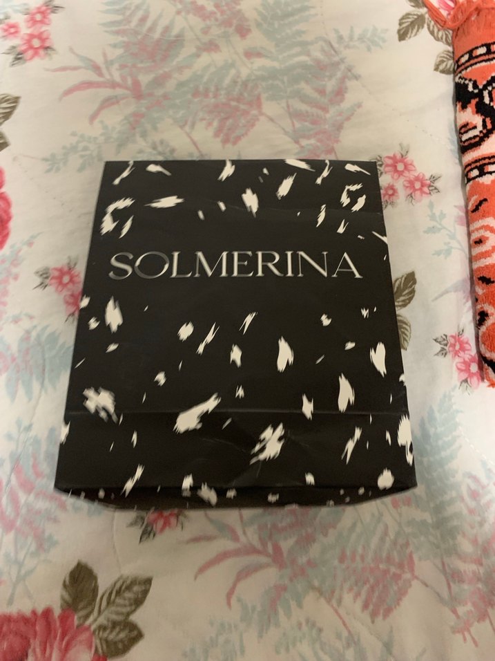 Bikini takımı - Görsel 4