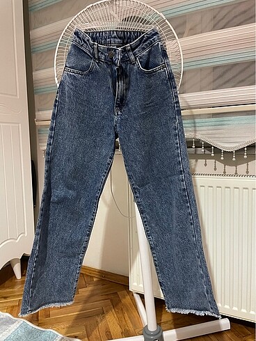 Pantolon