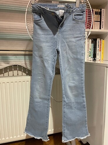 Defacto Kot pantolon