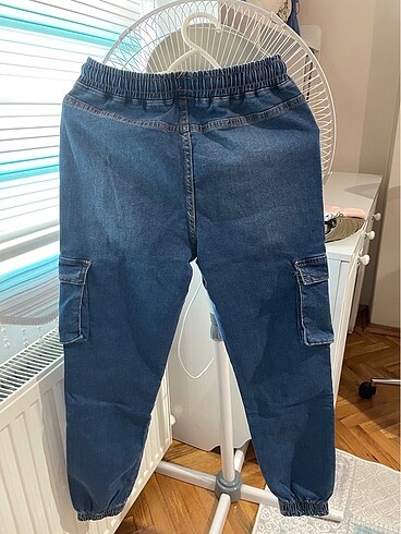 LC Waikiki Kot pantolon