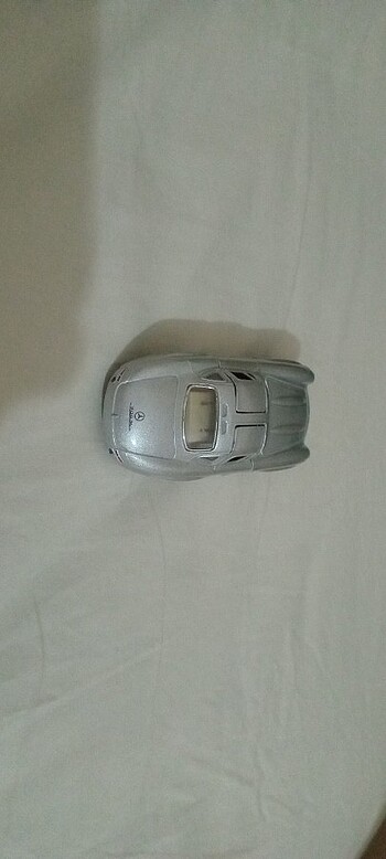 Beden Oyuncak araba mesedes benz