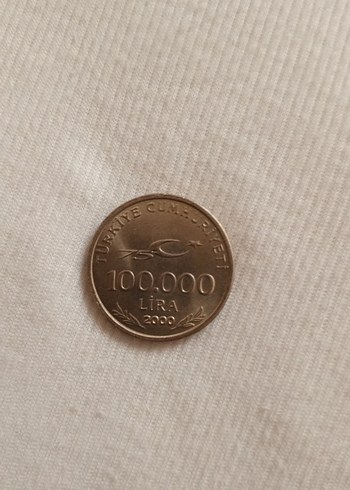 Vintage Erkek Rozeti - KEMAL ATATÜRK - Görsel 2