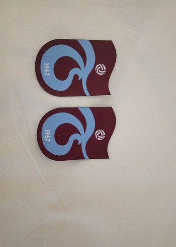 trabzon erkek logo sıtıcers