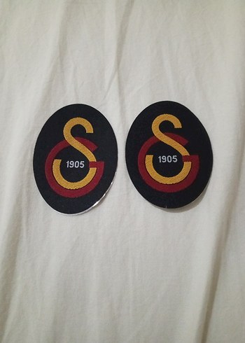 Galatasaray scıter siyah