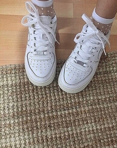 Nike air force