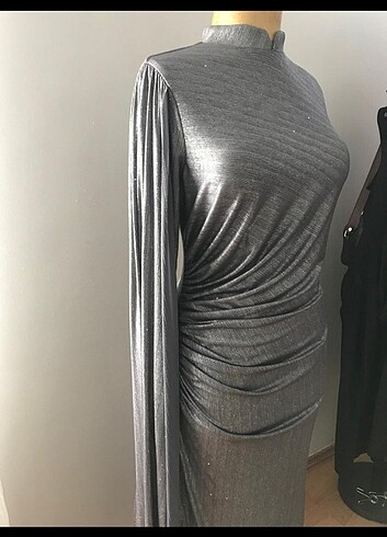 Likrali simli polyester 