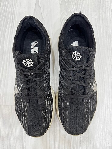 Nike pegasus turbo