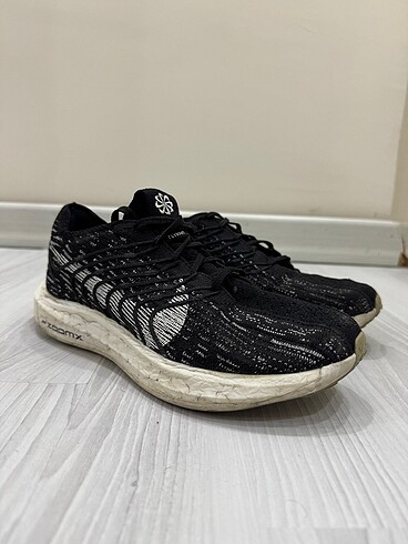 40 Beden Nike pegasus turbo