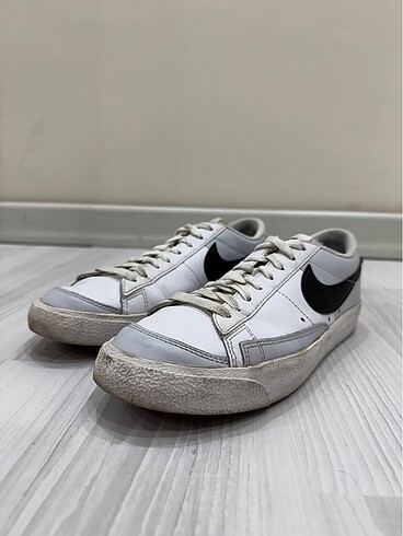 Nike Nike blazer