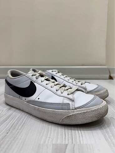 40 Beden Nike blazer