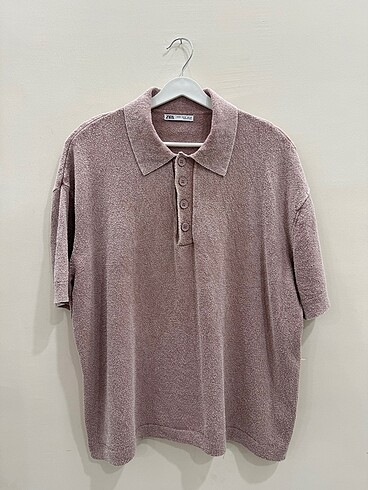 ZARA t-shirt
