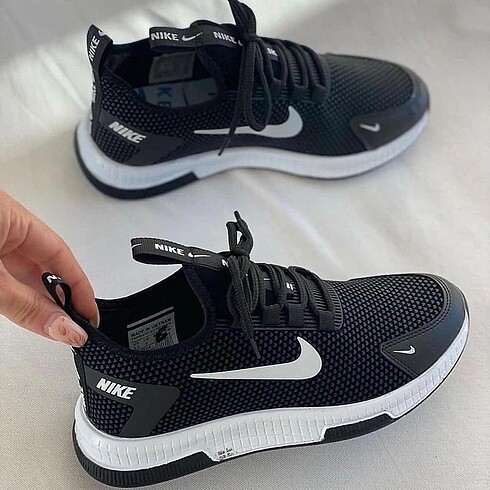 Nike Nike kadın sneaker