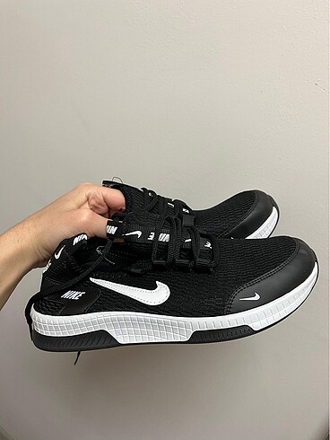 Nike kadın sneaker