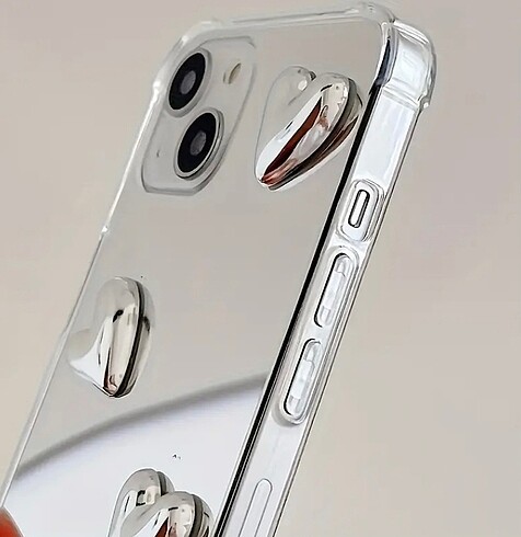 Apple Iphone Kılıf